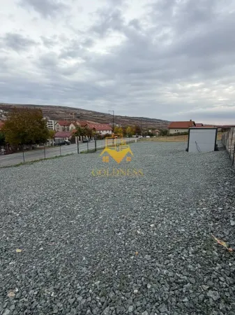 Teren Cluj-Napoca - poza 4