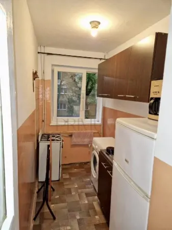 Apartament 2 camere Timișoara - poza 1