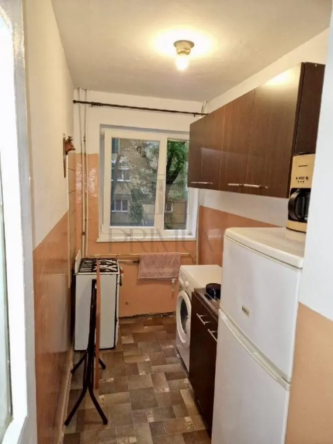 Apartament 2 camere Timișoara - poza 1