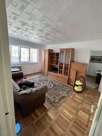 Apartament 2 camere Timișoara - poza 2