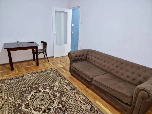 Apartament 2 camere Timișoara - poza 3