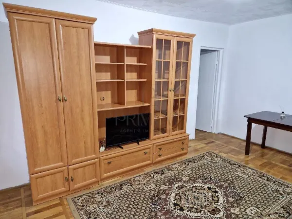 Apartament 2 camere Timișoara - poza 4
