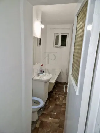 Apartament 2 camere Timișoara - poza 5
