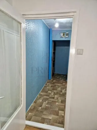 Apartament 2 camere Timișoara - poza 6