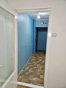 Apartament 2 camere Timișoara - poza 6