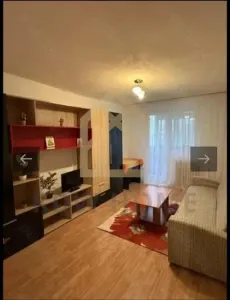 Apartament 2 camere București - poza 1
