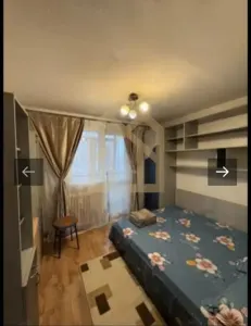 Apartament 2 camere București - poza 2