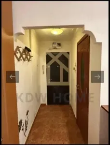 Apartament 2 camere București - poza 3