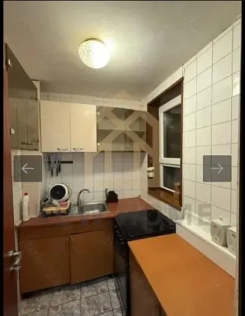 Apartament 2 camere București - poza 5