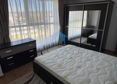 Apartament 3 camere, Iulius Mall - Cluj-Napoca