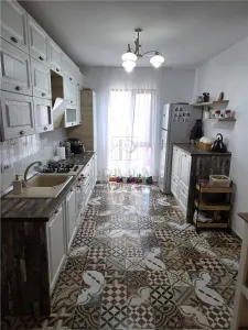 Casă 4 camere Dumbrăvița - poza 12