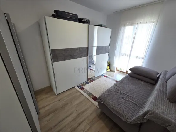 Casă 4 camere Dumbrăvița - poza 13