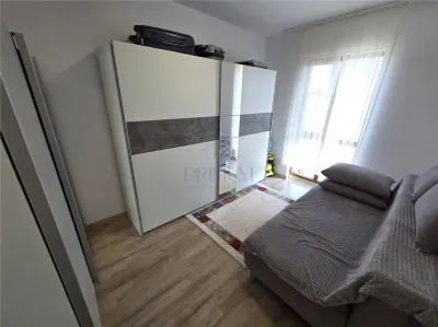 Casă 4 camere Dumbrăvița - poza 13