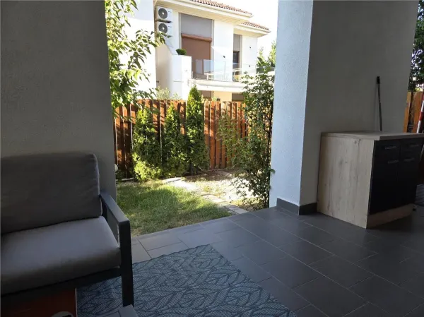Casă 4 camere Dumbrăvița - poza 14