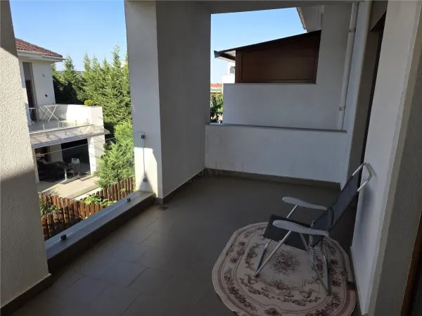 Casă 4 camere Dumbrăvița - poza 4