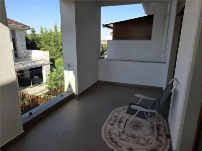 Casă 4 camere Dumbrăvița - poza 4