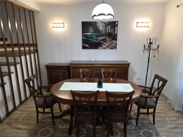 Casă 4 camere Dumbrăvița - poza 6