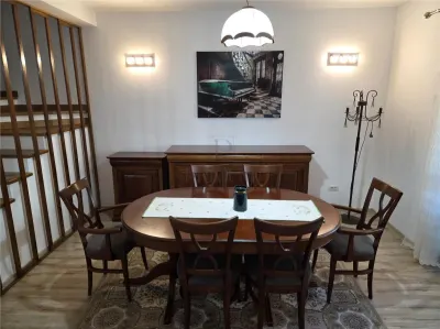 Casă 4 camere Dumbrăvița - poza 6