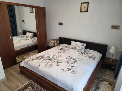 Casă 4 camere Dumbrăvița - poza 8