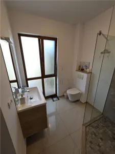 Casă 4 camere Dumbrăvița - poza 9