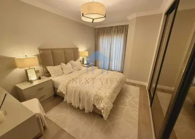 Apartament 2 camere, Buna Ziua - Cluj-Napoca