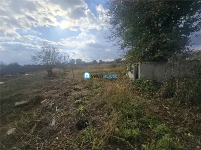 Teren Făgăraș - poza 3