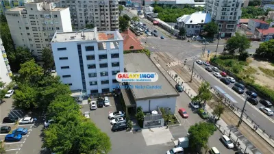 Birou București - poza 1