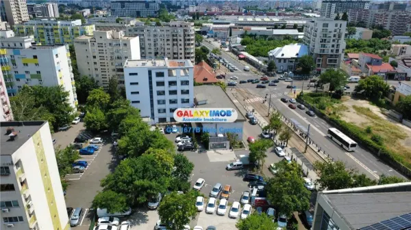 Birou București - poza 2