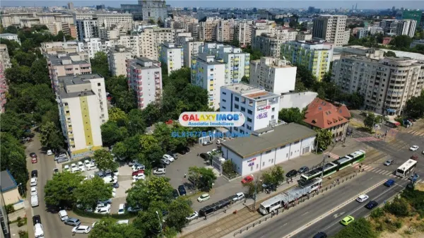 Birou București - poza 3