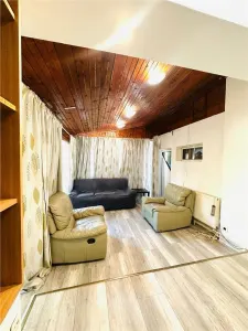 INCHIRIERE VILA  5 camere ZONA IANCU NICOLAE - BANEASA - JOLIE VILLE - Voluntari