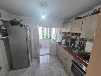 Apartament 2 camere București - poza 1