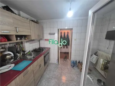Apartament 2 camere București - poza 2