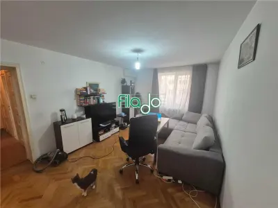 Apartament 2 camere București - poza 3