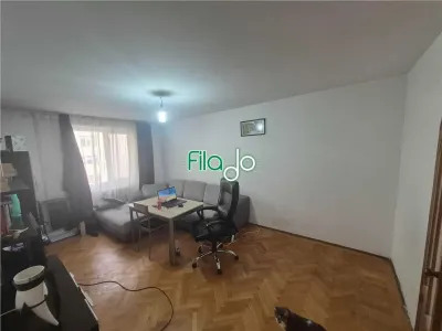 Apartament 2 camere București - poza 4