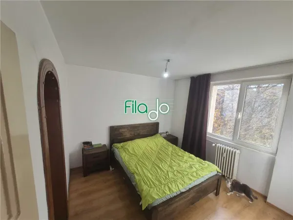 Apartament 2 camere București - poza 5