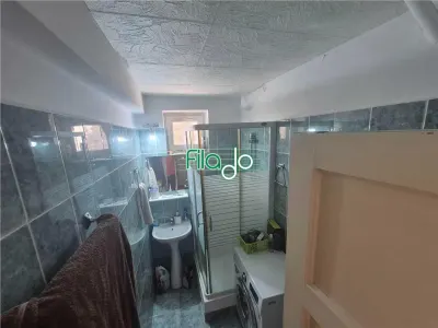 Apartament 2 camere București - poza 6