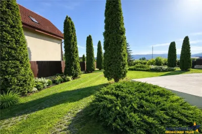 Casă 4 camere Miercurea-Ciuc - poza 13