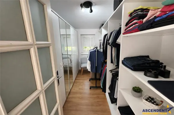 Casă 4 camere Miercurea-Ciuc - poza 18