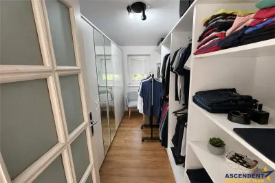 Casă 4 camere Miercurea-Ciuc - poza 18