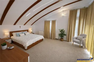 Casă 4 camere Miercurea-Ciuc - poza 4