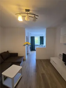 Garsonieră București - poza 12
