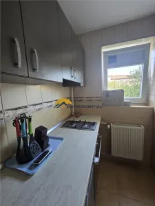 Garsonieră București - poza 13
