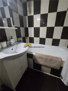 Garsonieră București - poza 21