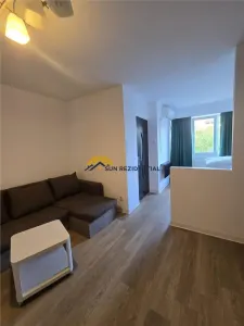 Garsonieră București - poza 4