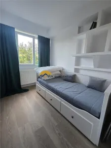 Garsonieră București - poza 8