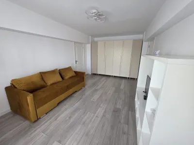 Apartament 3 camere București - poza 1