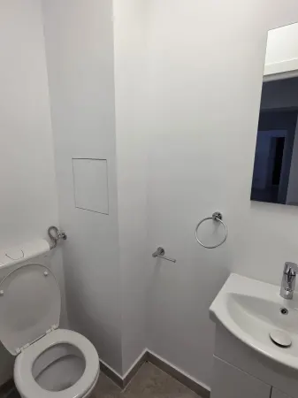Apartament 3 camere București - poza 11