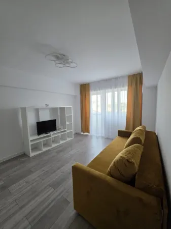 Apartament 3 camere București - poza 3