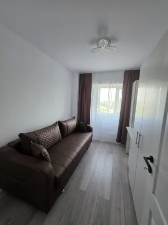 Apartament 3 camere București - poza 4