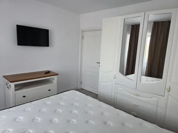 Apartament 3 camere București - poza 5
